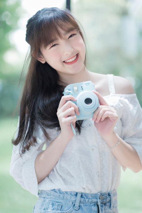 鬼父4